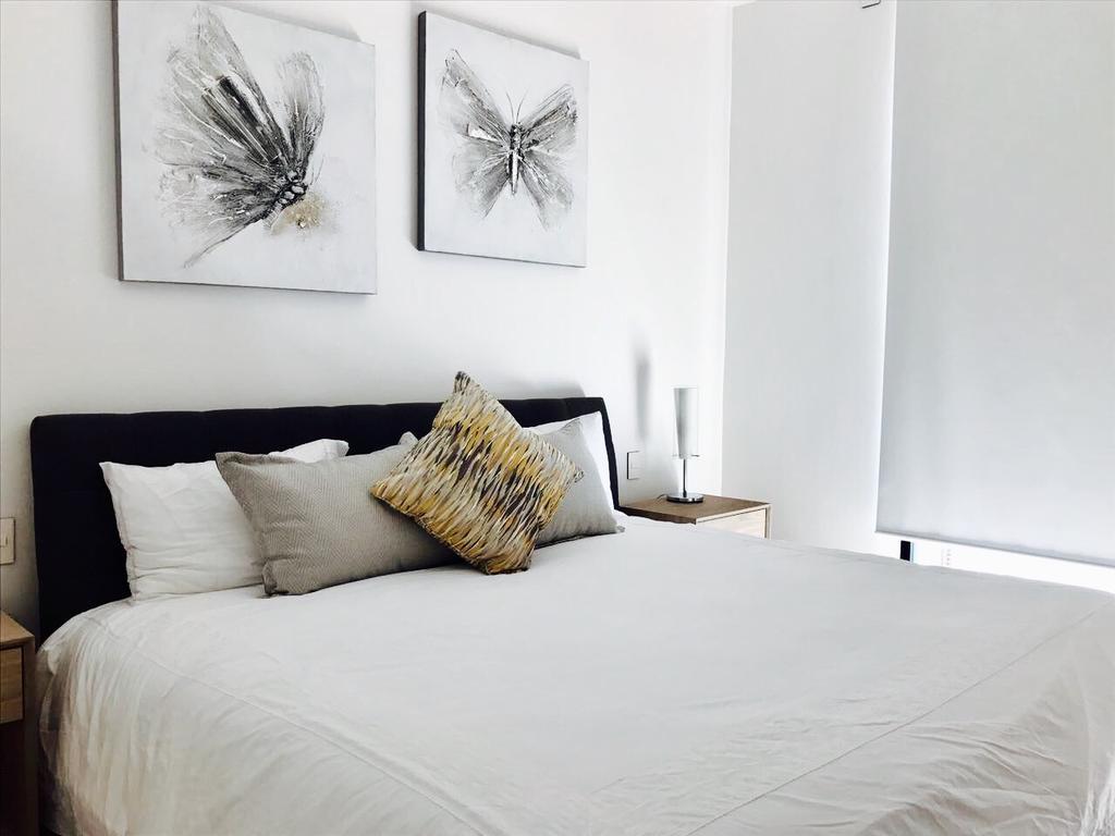 Menesse 32 - Penthouse Con Alberca Privada Vista Al Mar By Hola Apartamento Playa del Carmen